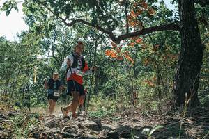 BIB: 
                            <button type="button" onclick="openModal(26115083)" class="btn btn-primary btn-sm float-right btn-popup" data-toggle="modal" data-target=".modal-high-quality">
                        <i class="fas fa-shopping-cart"></i> Add to Cart
                    </button>
                                            <button type="button" onclick="isThisMe(26115083, true)" class="btn btn-success btn-sm float-right btn-popup btn-isme hidden" data-toggle="tooltip" data-placement="bottom" title="นี่คือรูปของคุณใช่ไหม คลิกที่นี่เพื่อเอาเข้าอัลบั้ม">
                        <i class="fas fa-plus"></i> Add to album
                    </button>
                    <button type="button" onclick="isThisMe(26115083, false)" class="btn btn-warning btn-sm float-right btn-popup btn-isnotme hidden">
                        <i class="fas fa-ban"></i> Remove from album
                    </button>